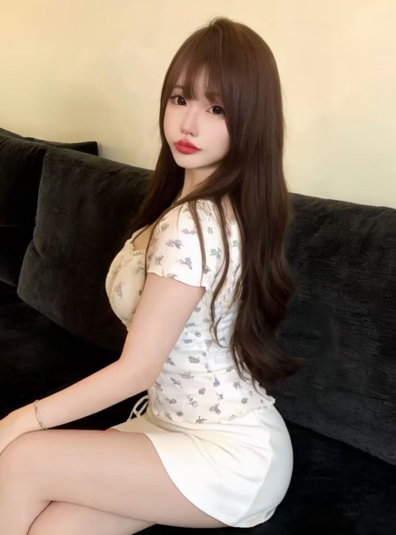 りん