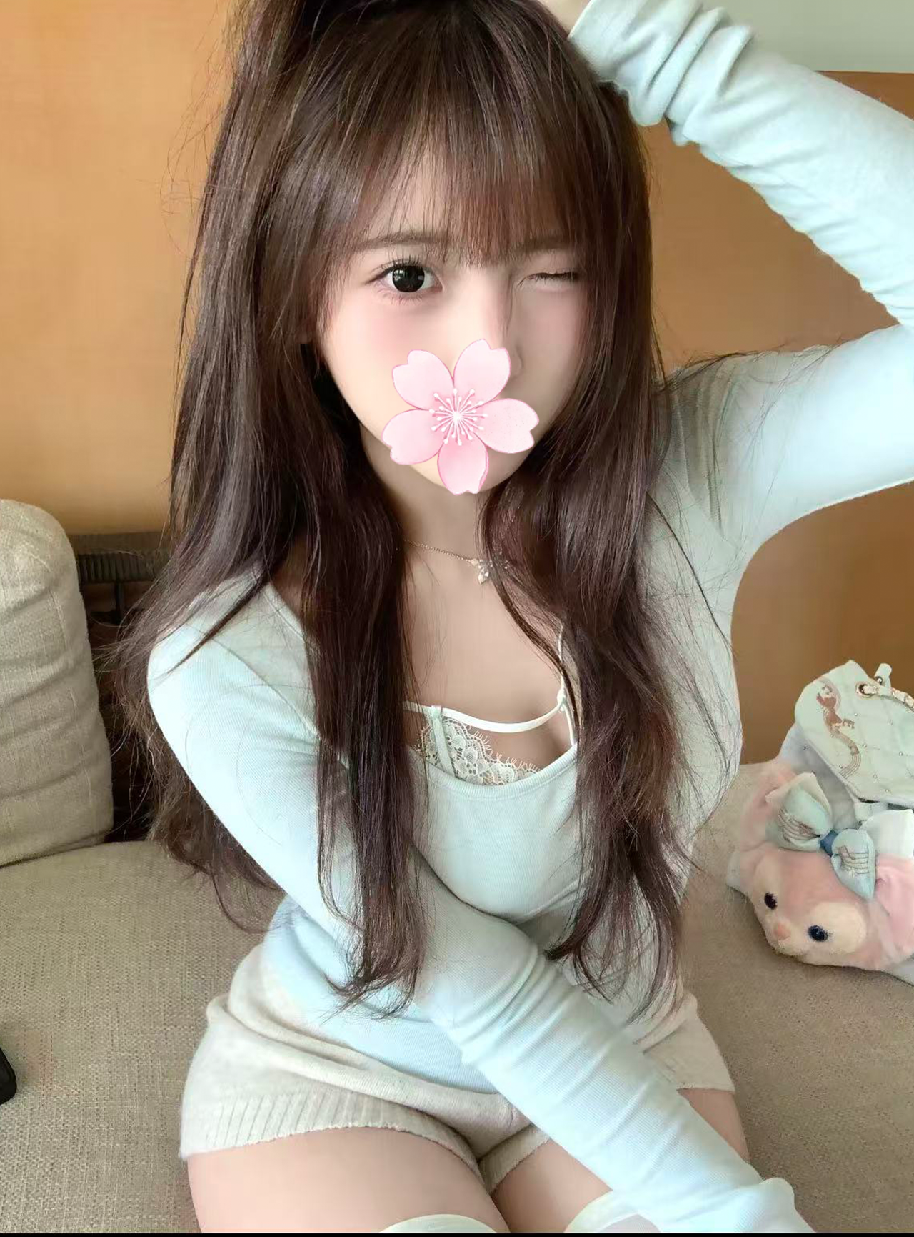 なみ